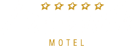 Private Motel